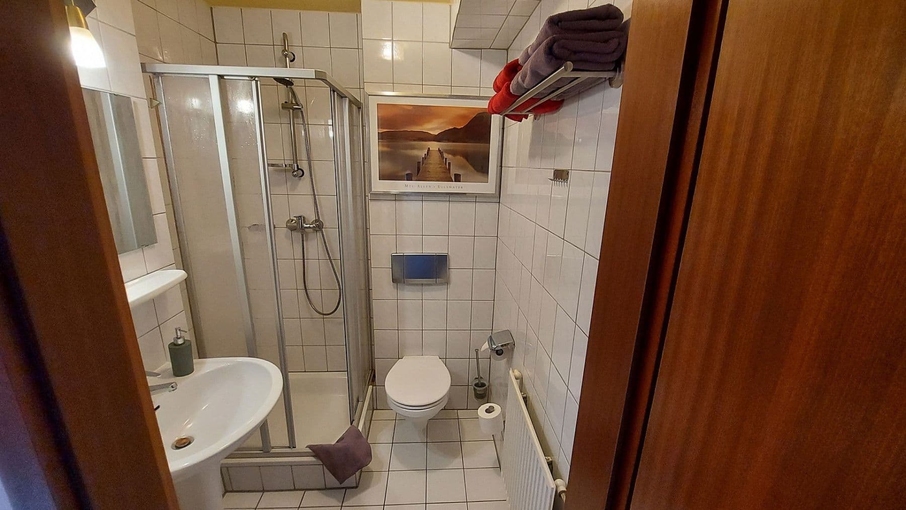 non-residential property for sale, 428 m², Lutherstadt Eisleben, Saxony-Anhalt non-residential property for sale, 428 m², Lutherstadt Eisleben, Saxony-Anhalt