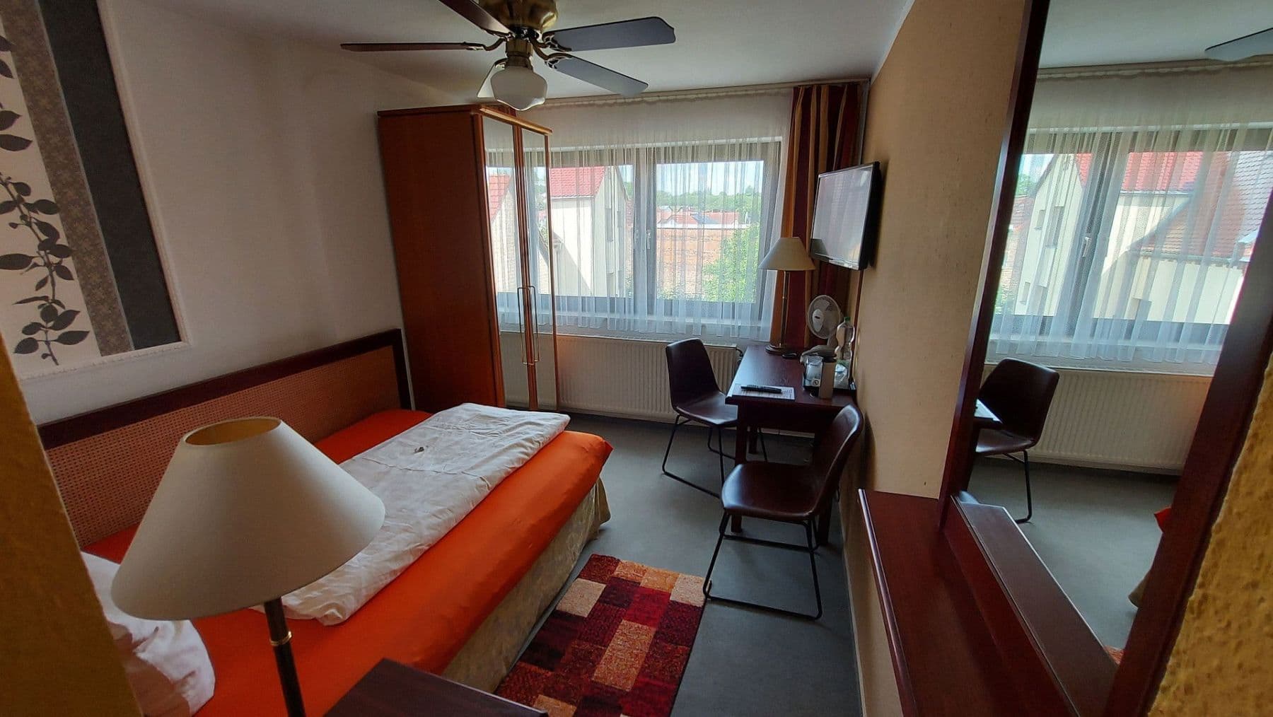 non-residential property for sale, 428 m², Lutherstadt Eisleben, Saxony-Anhalt non-residential property for sale, 428 m², Lutherstadt Eisleben, Saxony-Anhalt