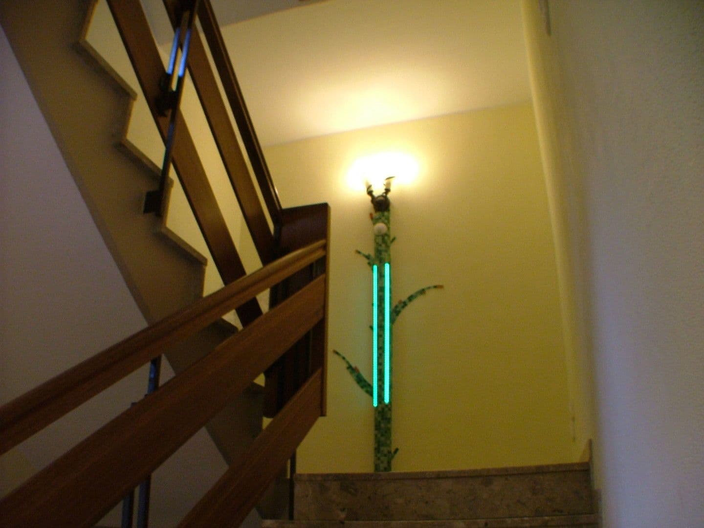 non-residential property for sale, 428 m², Lutherstadt Eisleben, Saxony-Anhalt non-residential property for sale, 428 m², Lutherstadt Eisleben, Saxony-Anhalt