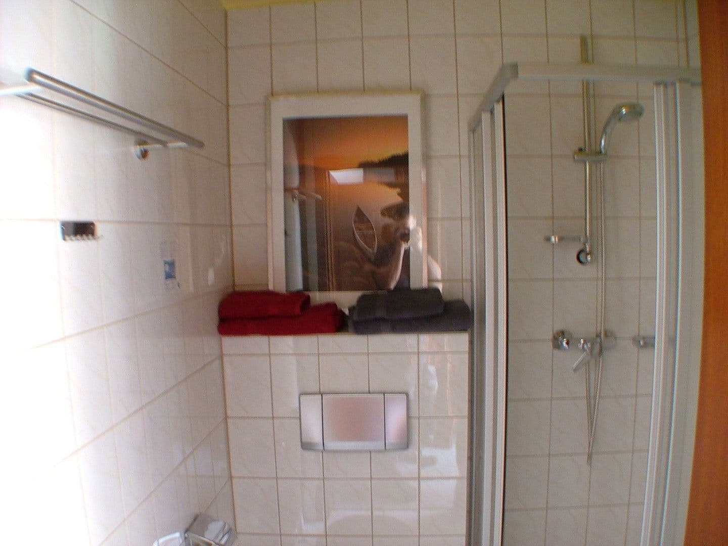 non-residential property for sale, 428 m², Lutherstadt Eisleben, Saxony-Anhalt non-residential property for sale, 428 m², Lutherstadt Eisleben, Saxony-Anhalt