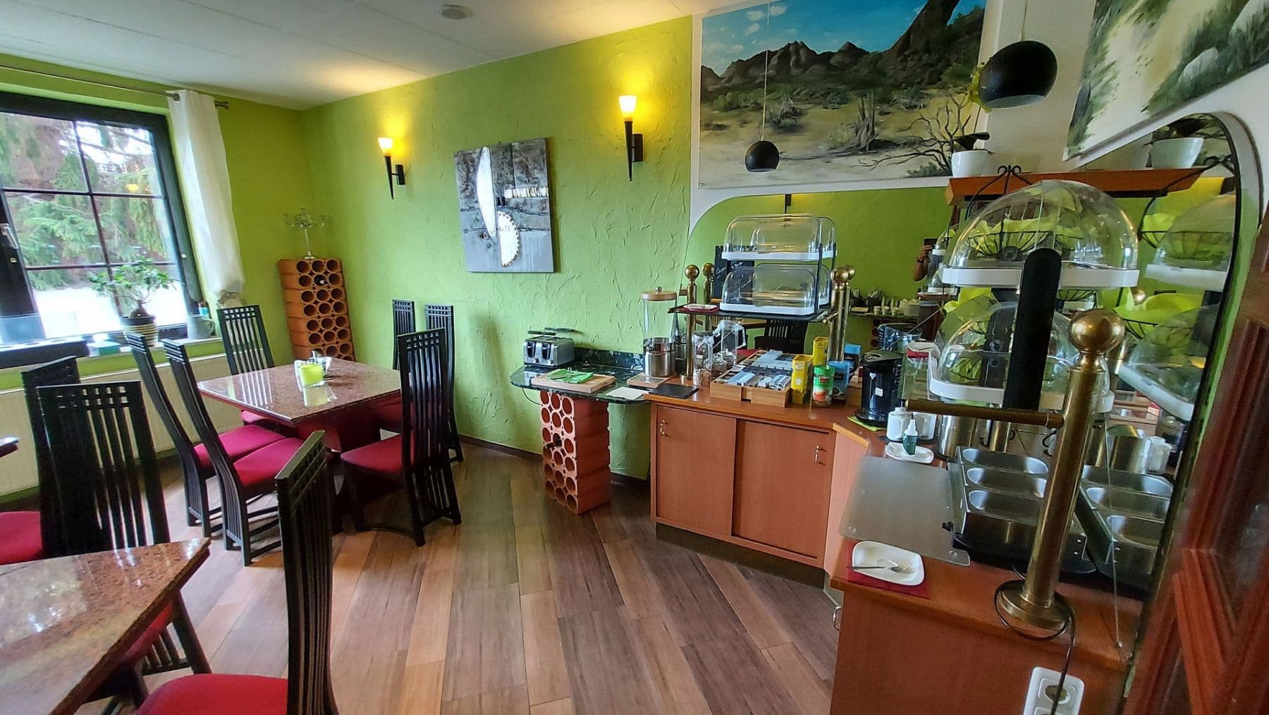 non-residential property for sale, 428 m², Lutherstadt Eisleben, Saxony-Anhalt non-residential property for sale, 428 m², Lutherstadt Eisleben, Saxony-Anhalt