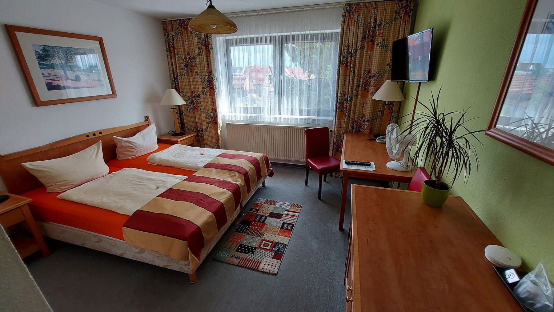 non-residential property for sale, 428 m², Lutherstadt Eisleben, Saxony-Anhalt non-residential property for sale, 428 m², Lutherstadt Eisleben, Saxony-Anhalt