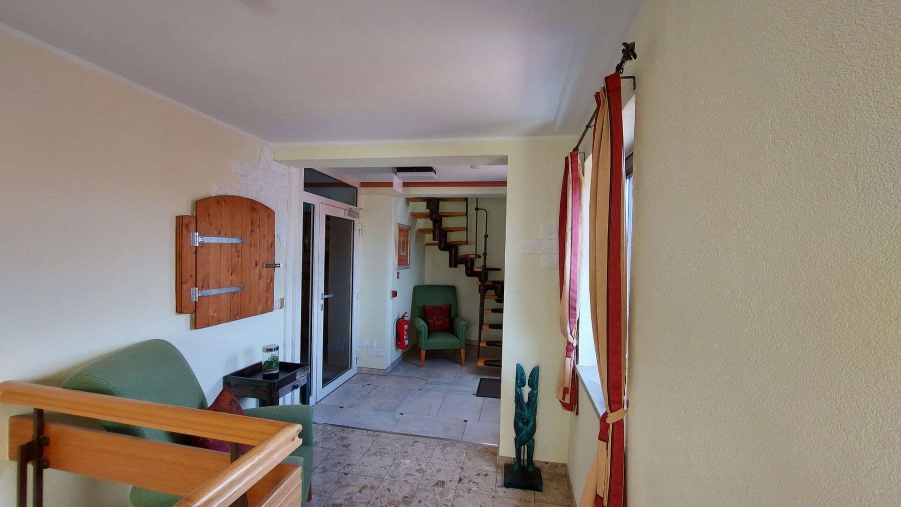 non-residential property for sale, 428 m², Lutherstadt Eisleben, Saxony-Anhalt non-residential property for sale, 428 m², Lutherstadt Eisleben, Saxony-Anhalt