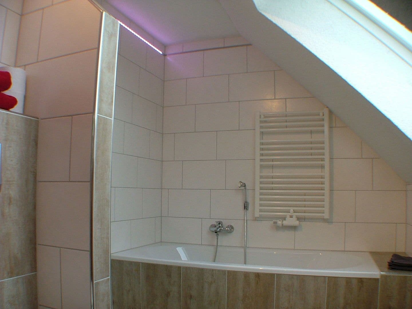 non-residential property for sale, 428 m², Lutherstadt Eisleben, Saxony-Anhalt non-residential property for sale, 428 m², Lutherstadt Eisleben, Saxony-Anhalt