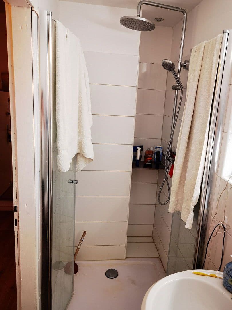 house for sale, 485 m², Düsseldorf - Bezirk 1, North Rhine-Westphalia house for sale, 485 m², Düsseldorf - Bezirk 1, North Rhine-Westphalia