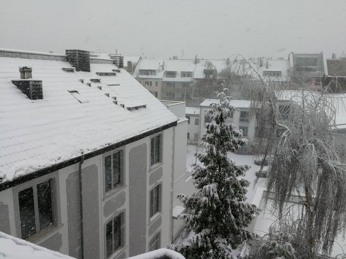 house for sale, 485 m², Düsseldorf - Bezirk 1, North Rhine-Westphalia house for sale, 485 m², Düsseldorf - Bezirk 1, North Rhine-Westphalia