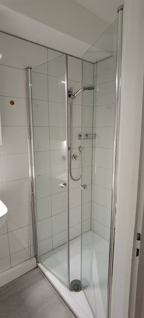 house for sale, 485 m², Düsseldorf - Bezirk 1, North Rhine-Westphalia house for sale, 485 m², Düsseldorf - Bezirk 1, North Rhine-Westphalia