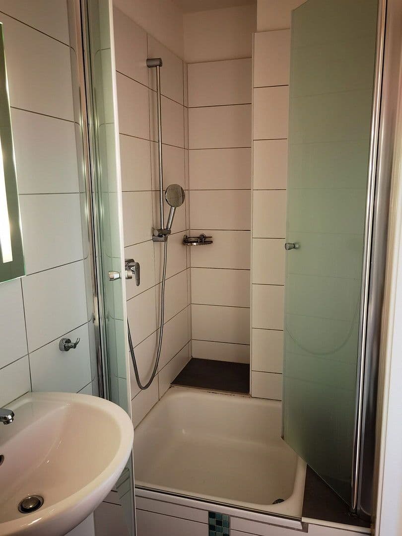 house for sale, 485 m², Düsseldorf - Bezirk 1, North Rhine-Westphalia house for sale, 485 m², Düsseldorf - Bezirk 1, North Rhine-Westphalia