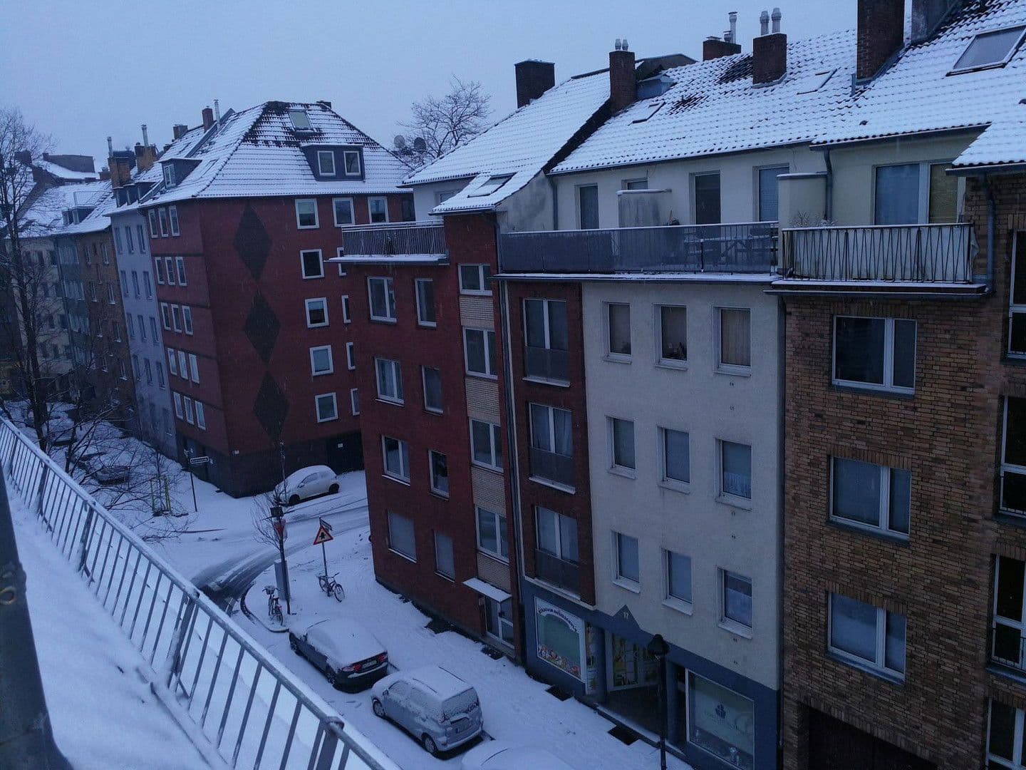 house for sale, 485 m², Düsseldorf - Bezirk 1, North Rhine-Westphalia house for sale, 485 m², Düsseldorf - Bezirk 1, North Rhine-Westphalia