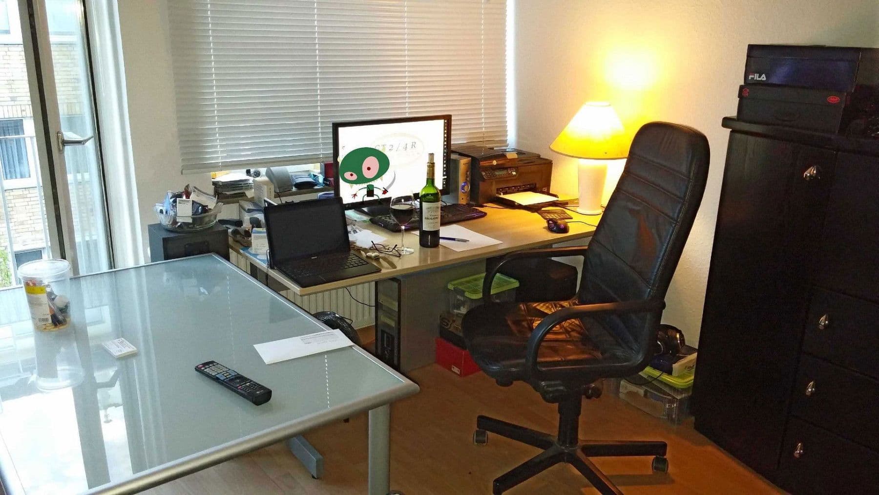 house for sale, 485 m², Düsseldorf - Bezirk 1, North Rhine-Westphalia house for sale, 485 m², Düsseldorf - Bezirk 1, North Rhine-Westphalia