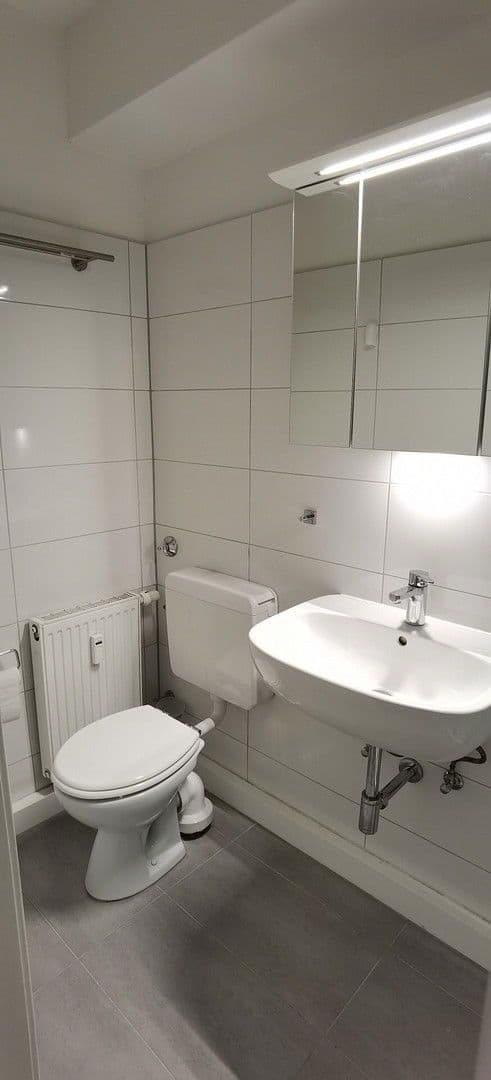 house for sale, 485 m², Düsseldorf - Bezirk 1, North Rhine-Westphalia house for sale, 485 m², Düsseldorf - Bezirk 1, North Rhine-Westphalia