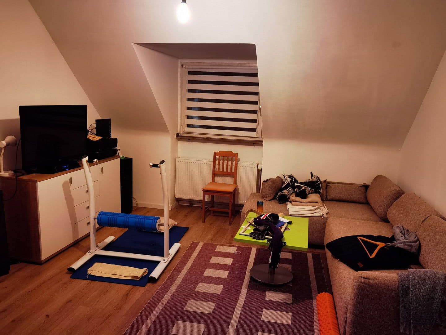 house for sale, 485 m², Düsseldorf - Bezirk 1, North Rhine-Westphalia house for sale, 485 m², Düsseldorf - Bezirk 1, North Rhine-Westphalia