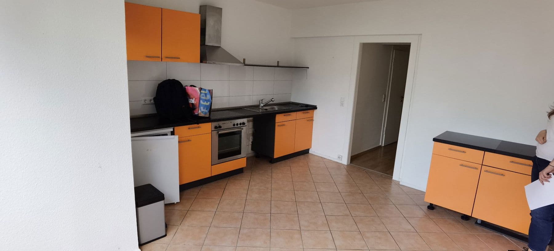 house for sale, 485 m², Düsseldorf - Bezirk 1, North Rhine-Westphalia house for sale, 485 m², Düsseldorf - Bezirk 1, North Rhine-Westphalia