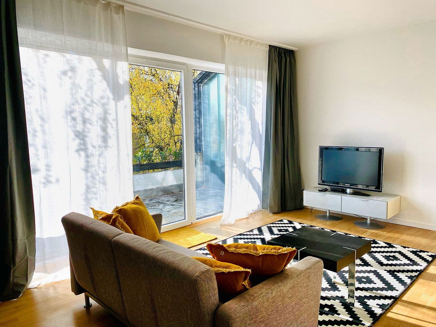 1 bedroom flat to rent, 48 m², Am Ringofen 14, Ratingen, North Rhine-Westphalia 1 bedroom flat to rent, 48 m², Am Ringofen 14, Ratingen, North Rhine-Westphalia