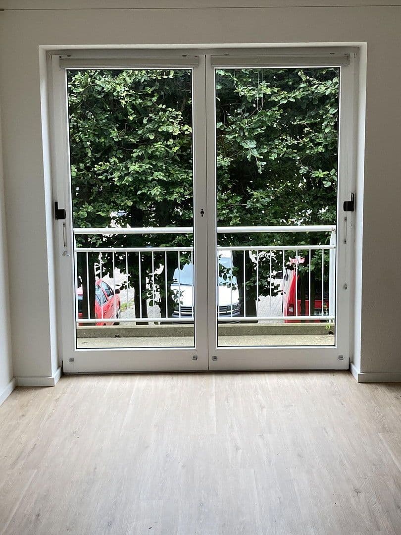 2 bedroom flat to rent, 78 m², Lerchenkamp 22 B, Hamburg, Hamburg 2 bedroom flat to rent, 78 m², Lerchenkamp 22 B, Hamburg, Hamburg