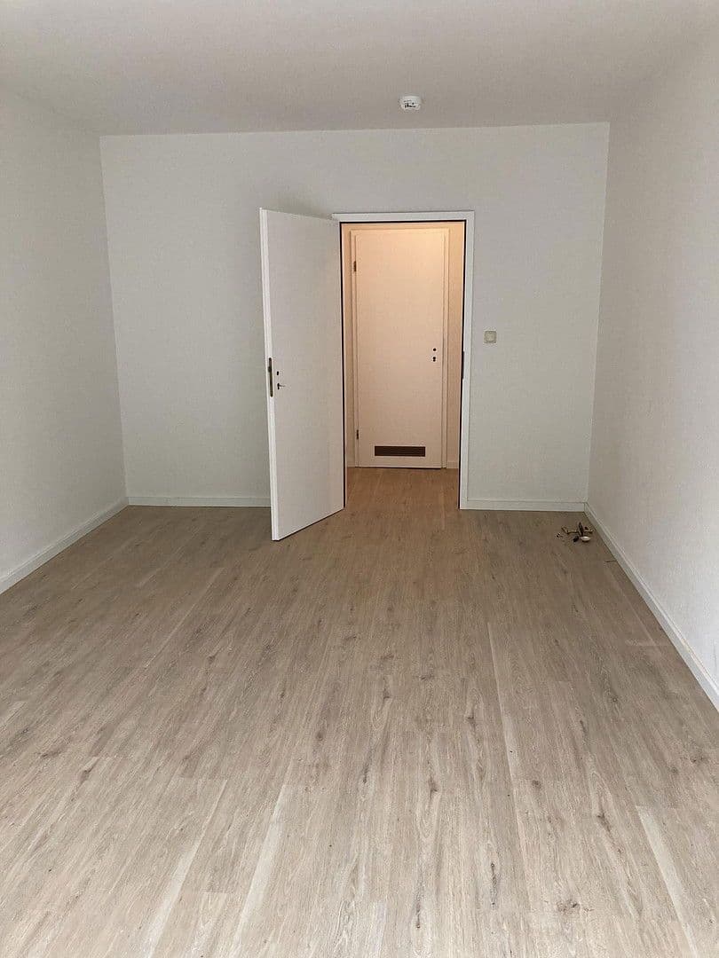 2 bedroom flat to rent, 78 m², Lerchenkamp 22 B, Hamburg, Hamburg 2 bedroom flat to rent, 78 m², Lerchenkamp 22 B, Hamburg, Hamburg