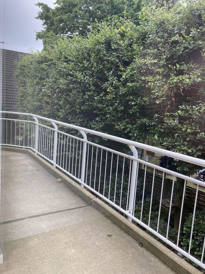 2 bedroom flat to rent, 78 m², Lerchenkamp 22 B, Hamburg, Hamburg 2 bedroom flat to rent, 78 m², Lerchenkamp 22 B, Hamburg, Hamburg