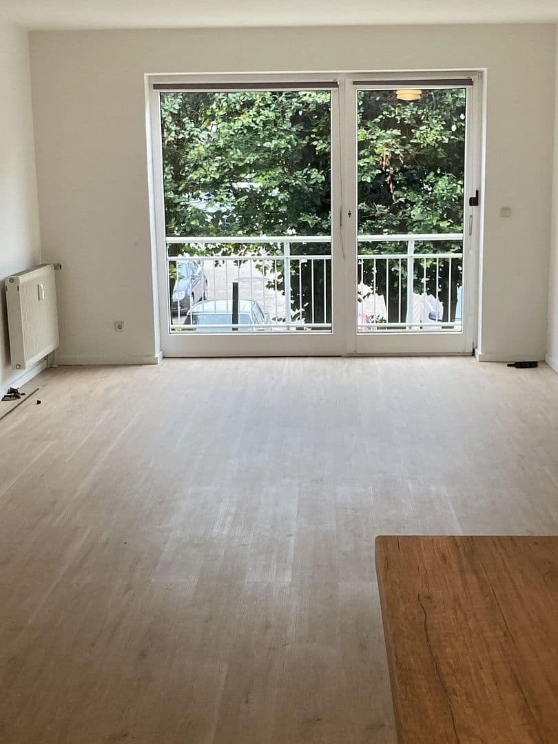 2 bedroom flat to rent, 78 m², Lerchenkamp 22 B, Hamburg, Hamburg 2 bedroom flat to rent, 78 m², Lerchenkamp 22 B, Hamburg, Hamburg