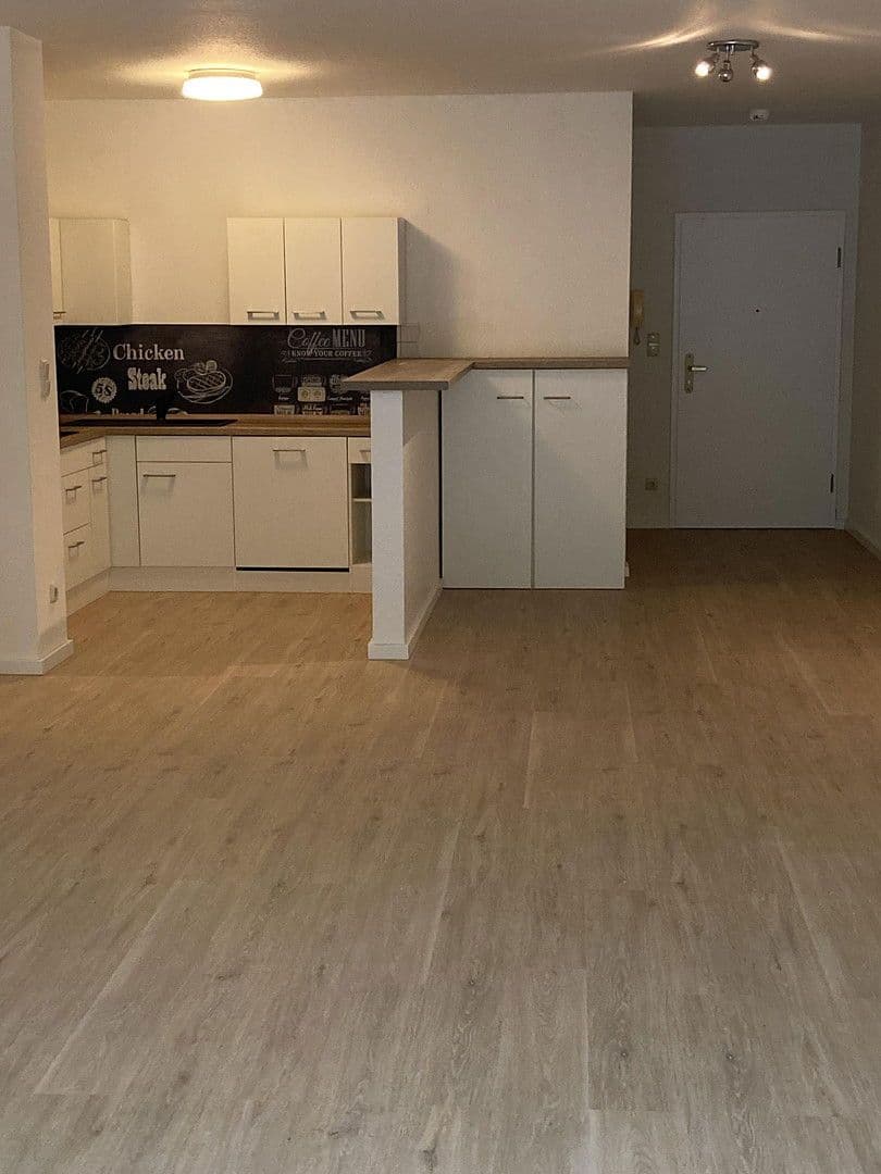 2 bedroom flat to rent, 78 m², Lerchenkamp 22 B, Hamburg, Hamburg 2 bedroom flat to rent, 78 m², Lerchenkamp 22 B, Hamburg, Hamburg