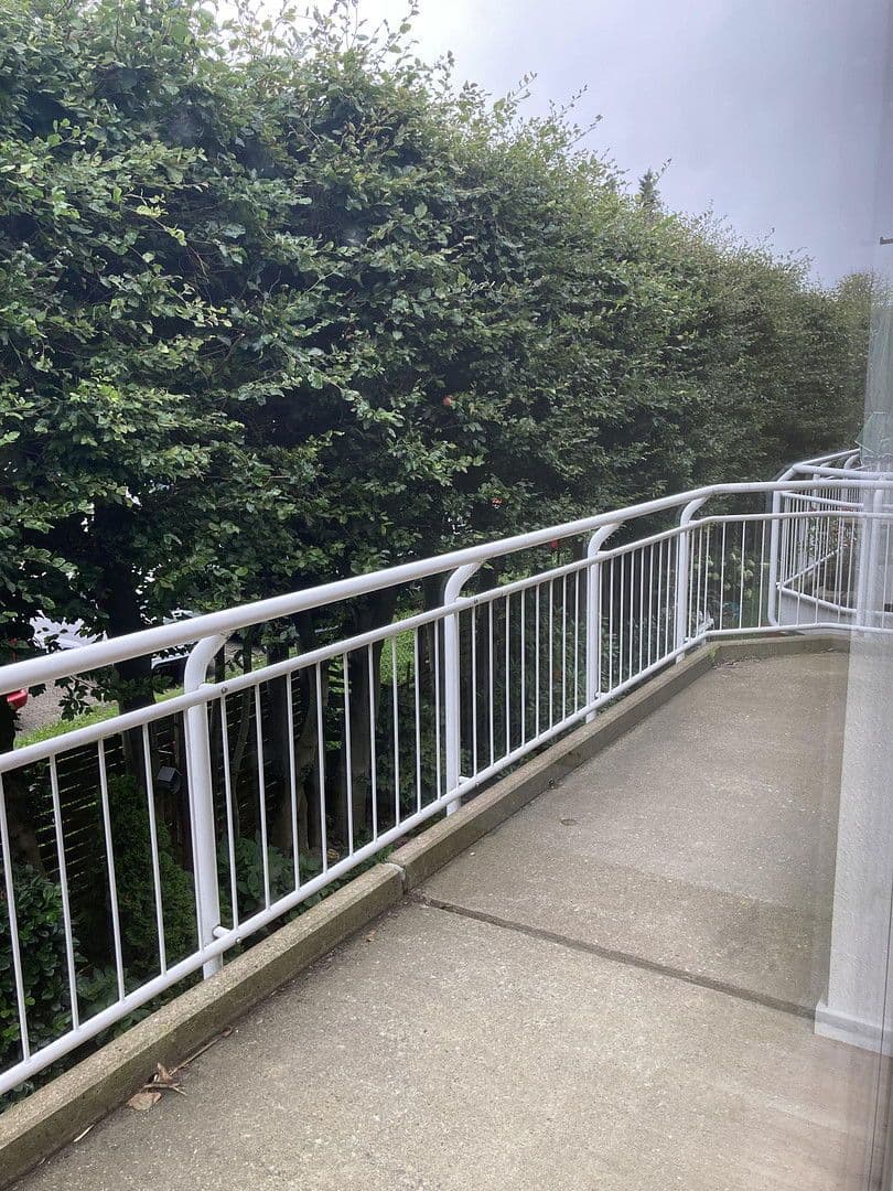 2 bedroom flat to rent, 78 m², Lerchenkamp 22 B, Hamburg, Hamburg 2 bedroom flat to rent, 78 m², Lerchenkamp 22 B, Hamburg, Hamburg