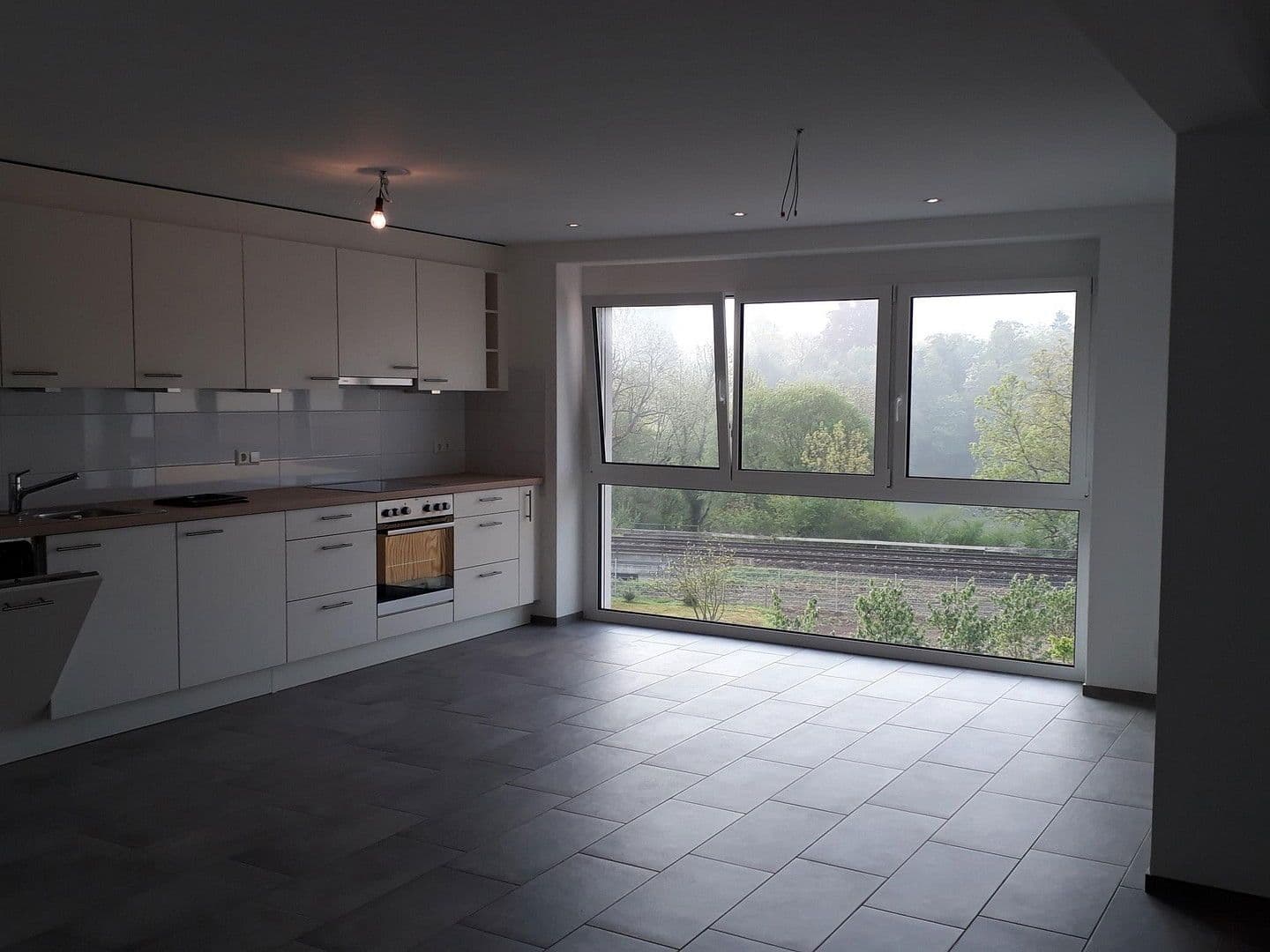 3 bedroom flat to rent, 116 m², Zimmermannstrasse 19, Laufenburg (Baden), Baden-Württemberg 3 bedroom flat to rent, 116 m², Zimmermannstrasse 19, Laufenburg (Baden), Baden-Württemberg