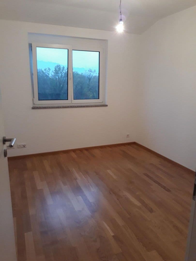 3 bedroom flat to rent, 116 m², Zimmermannstrasse 19, Laufenburg (Baden), Baden-Württemberg 3 bedroom flat to rent, 116 m², Zimmermannstrasse 19, Laufenburg (Baden), Baden-Württemberg