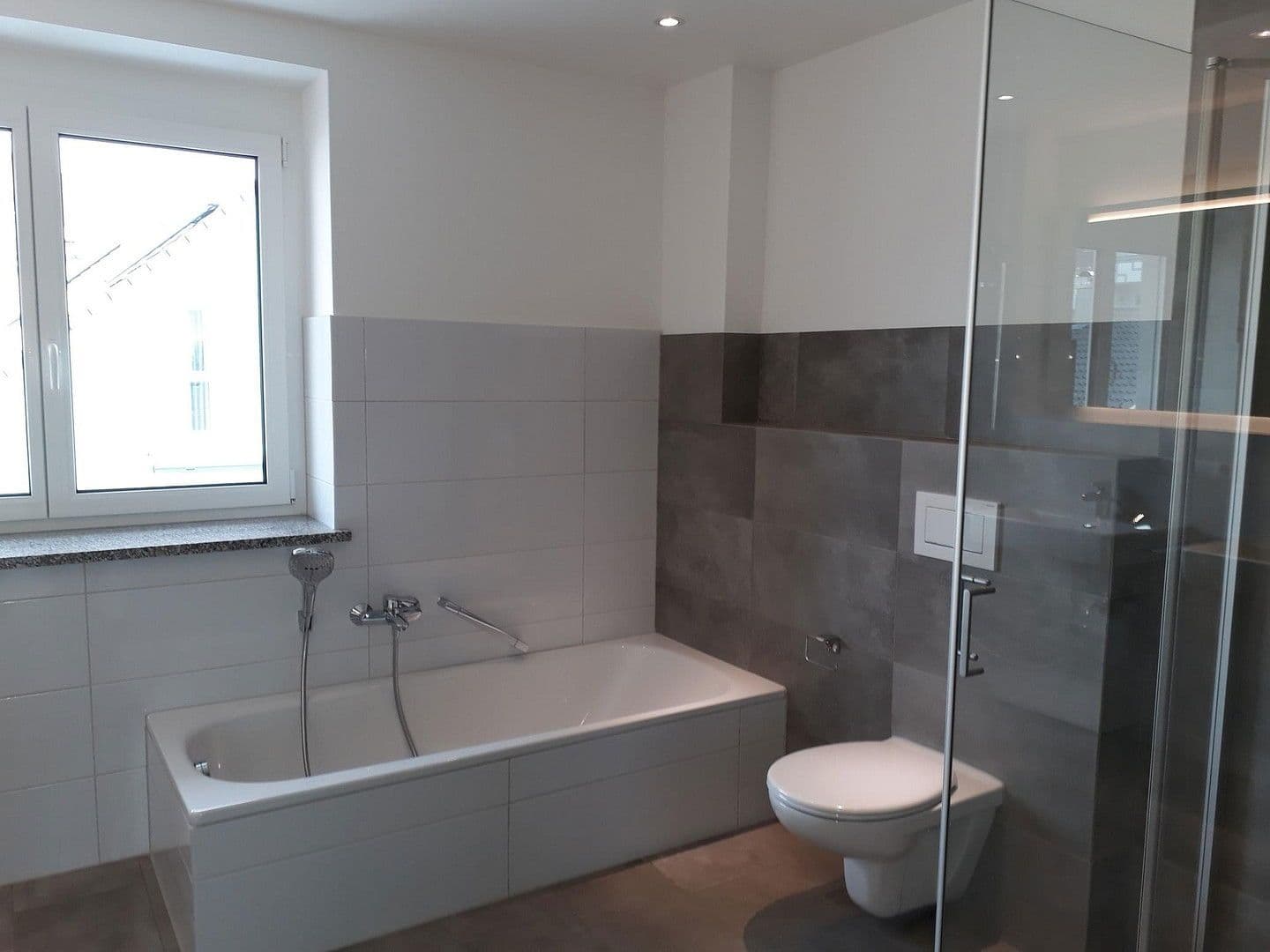 3 bedroom flat to rent, 116 m², Zimmermannstrasse 19, Laufenburg (Baden), Baden-Württemberg 3 bedroom flat to rent, 116 m², Zimmermannstrasse 19, Laufenburg (Baden), Baden-Württemberg