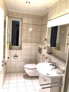 2 bedroom with open-plan kitchen flat to rent, 67 m², Prisdorfer Str. 15, Pinneberg, Schleswig-Holstein 2 bedroom with open-plan kitchen flat to rent, 67 m², Prisdorfer Str. 15, Pinneberg, Schleswig-Holstein