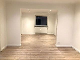 2 bedroom with open-plan kitchen flat to rent, 67 m², Prisdorfer Str. 15, Pinneberg, Schleswig-Holstein 2 bedroom with open-plan kitchen flat to rent, 67 m², Prisdorfer Str. 15, Pinneberg, Schleswig-Holstein