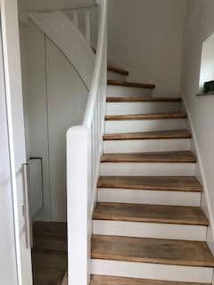 2 bedroom with open-plan kitchen flat to rent, 67 m², Prisdorfer Str. 15, Pinneberg, Schleswig-Holstein 2 bedroom with open-plan kitchen flat to rent, 67 m², Prisdorfer Str. 15, Pinneberg, Schleswig-Holstein