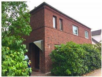 2 bedroom with open-plan kitchen flat to rent, 67 m², Prisdorfer Str. 15, Pinneberg, Schleswig-Holstein 2 bedroom with open-plan kitchen flat to rent, 67 m², Prisdorfer Str. 15, Pinneberg, Schleswig-Holstein