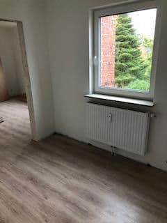2 bedroom with open-plan kitchen flat to rent, 67 m², Prisdorfer Str. 15, Pinneberg, Schleswig-Holstein 2 bedroom with open-plan kitchen flat to rent, 67 m², Prisdorfer Str. 15, Pinneberg, Schleswig-Holstein
