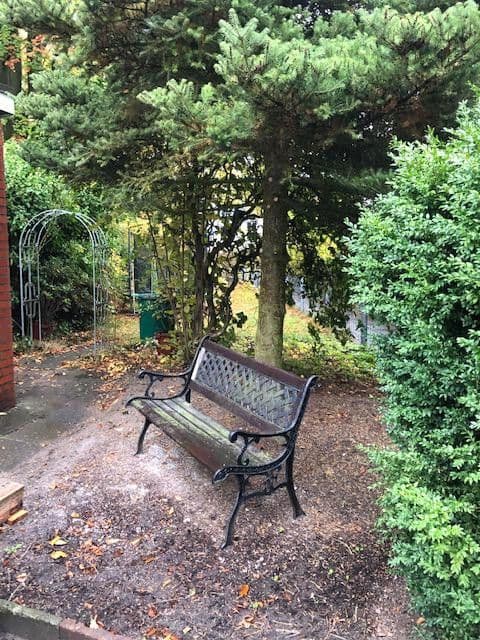 2 bedroom with open-plan kitchen flat to rent, 67 m², Prisdorfer Str. 15, Pinneberg, Schleswig-Holstein 2 bedroom with open-plan kitchen flat to rent, 67 m², Prisdorfer Str. 15, Pinneberg, Schleswig-Holstein