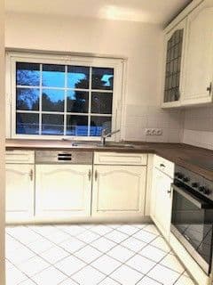 2 bedroom with open-plan kitchen flat to rent, 67 m², Prisdorfer Str. 15, Pinneberg, Schleswig-Holstein 2 bedroom with open-plan kitchen flat to rent, 67 m², Prisdorfer Str. 15, Pinneberg, Schleswig-Holstein