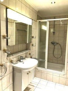 2 bedroom with open-plan kitchen flat to rent, 67 m², Prisdorfer Str. 15, Pinneberg, Schleswig-Holstein 2 bedroom with open-plan kitchen flat to rent, 67 m², Prisdorfer Str. 15, Pinneberg, Schleswig-Holstein