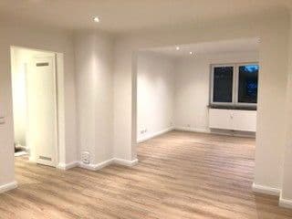 2 bedroom with open-plan kitchen flat to rent, 67 m², Prisdorfer Str. 15, Pinneberg, Schleswig-Holstein 2 bedroom with open-plan kitchen flat to rent, 67 m², Prisdorfer Str. 15, Pinneberg, Schleswig-Holstein