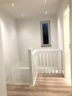 2 bedroom with open-plan kitchen flat to rent, 67 m², Prisdorfer Str. 15, Pinneberg, Schleswig-Holstein 2 bedroom with open-plan kitchen flat to rent, 67 m², Prisdorfer Str. 15, Pinneberg, Schleswig-Holstein