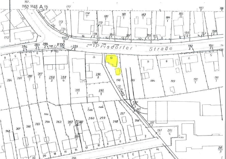 2 bedroom with open-plan kitchen flat to rent, 67 m², Prisdorfer Str. 15, Pinneberg, Schleswig-Holstein 2 bedroom with open-plan kitchen flat to rent, 67 m², Prisdorfer Str. 15, Pinneberg, Schleswig-Holstein