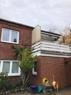 2 bedroom with open-plan kitchen flat to rent, 67 m², Prisdorfer Str. 15, Pinneberg, Schleswig-Holstein 2 bedroom with open-plan kitchen flat to rent, 67 m², Prisdorfer Str. 15, Pinneberg, Schleswig-Holstein