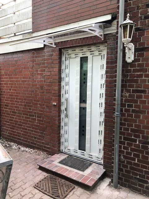 2 bedroom with open-plan kitchen flat to rent, 67 m², Prisdorfer Str. 15, Pinneberg, Schleswig-Holstein 2 bedroom with open-plan kitchen flat to rent, 67 m², Prisdorfer Str. 15, Pinneberg, Schleswig-Holstein