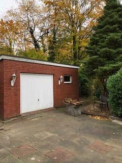 2 bedroom with open-plan kitchen flat to rent, 67 m², Prisdorfer Str. 15, Pinneberg, Schleswig-Holstein 2 bedroom with open-plan kitchen flat to rent, 67 m², Prisdorfer Str. 15, Pinneberg, Schleswig-Holstein