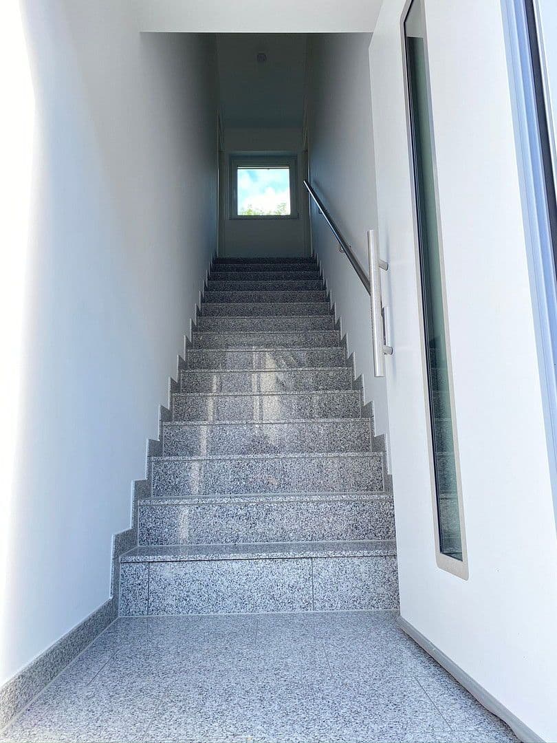 2 bedroom flat to rent, 32 m², Braunschweig, Lower Saxony 2 bedroom flat to rent, 32 m², Braunschweig, Lower Saxony