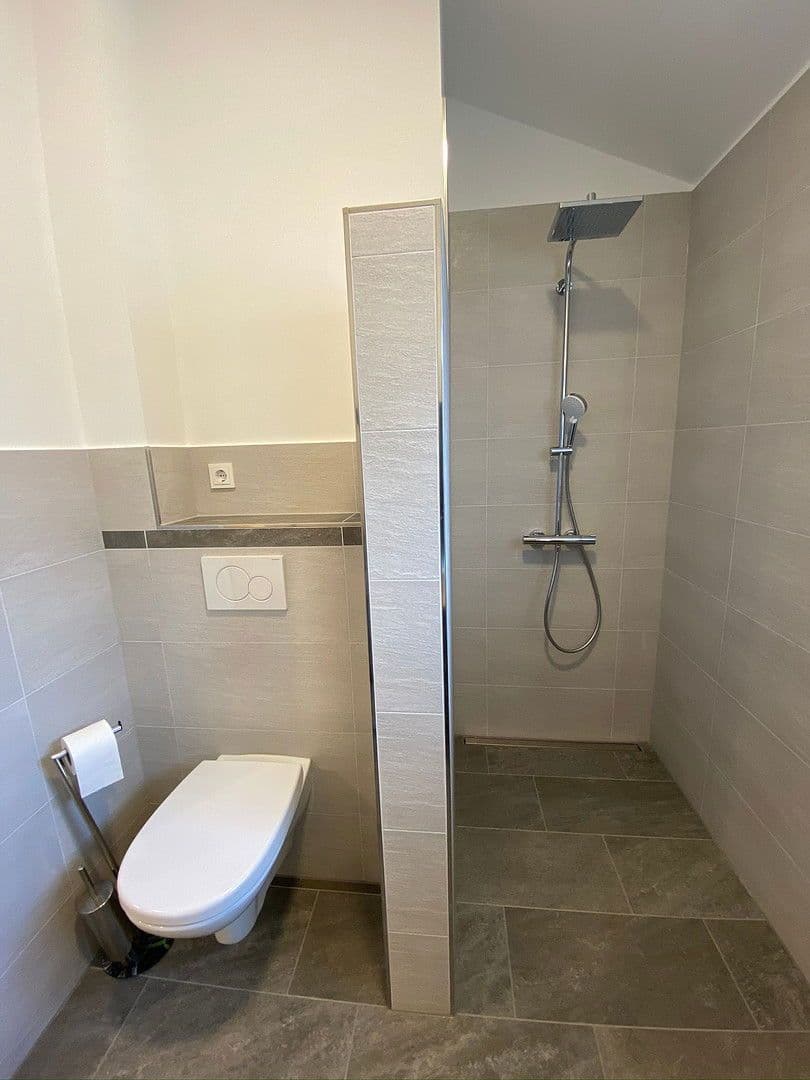 2 bedroom flat to rent, 32 m², Braunschweig, Lower Saxony 2 bedroom flat to rent, 32 m², Braunschweig, Lower Saxony