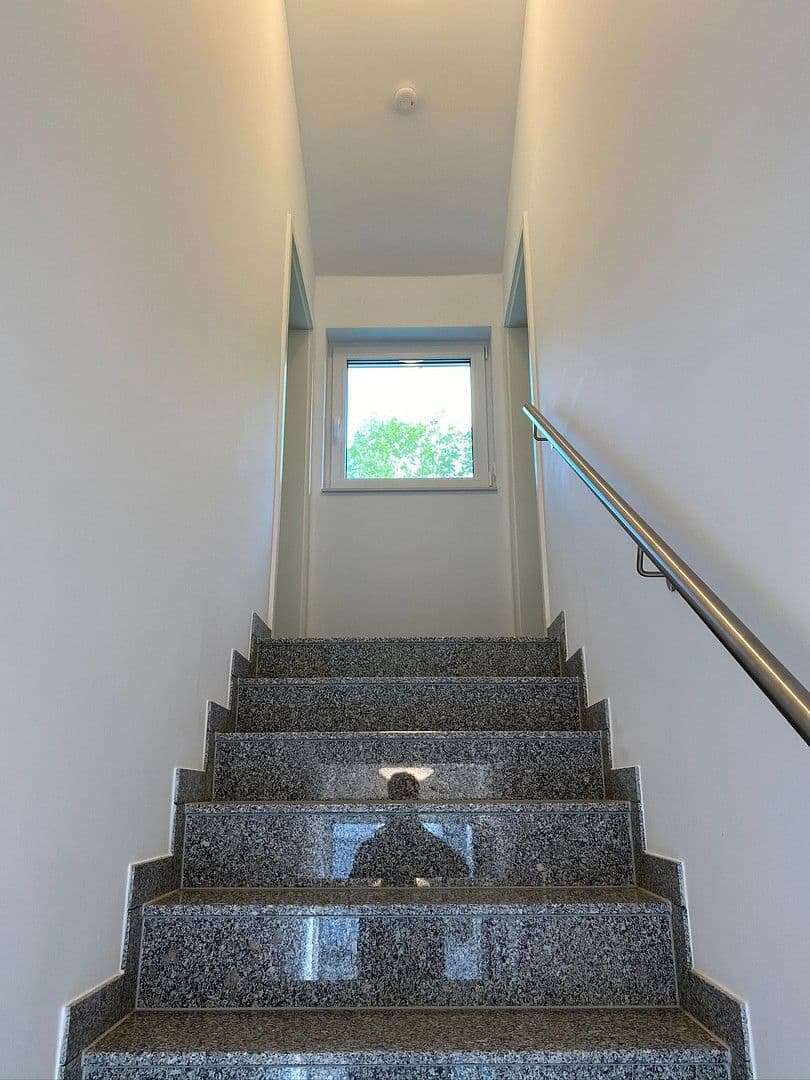 2 bedroom flat to rent, 32 m², Braunschweig, Lower Saxony 2 bedroom flat to rent, 32 m², Braunschweig, Lower Saxony