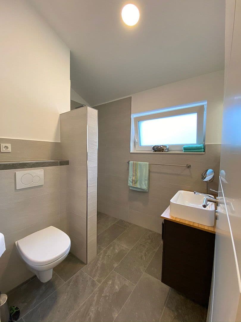 2 bedroom flat to rent, 32 m², Braunschweig, Lower Saxony 2 bedroom flat to rent, 32 m², Braunschweig, Lower Saxony