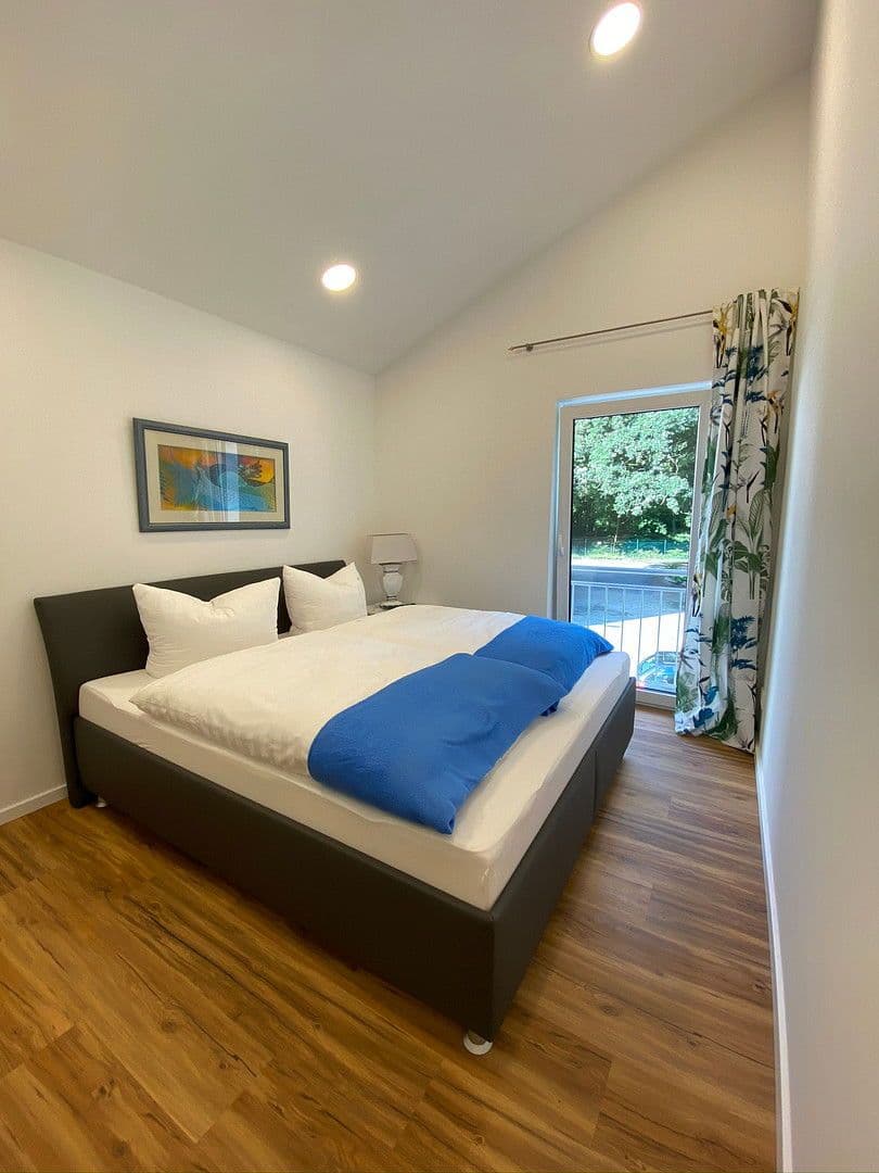 2 bedroom flat to rent, 32 m², Braunschweig, Lower Saxony 2 bedroom flat to rent, 32 m², Braunschweig, Lower Saxony