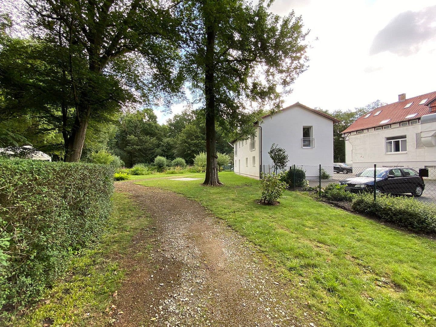 2 bedroom flat to rent, 32 m², Braunschweig, Lower Saxony 2 bedroom flat to rent, 32 m², Braunschweig, Lower Saxony