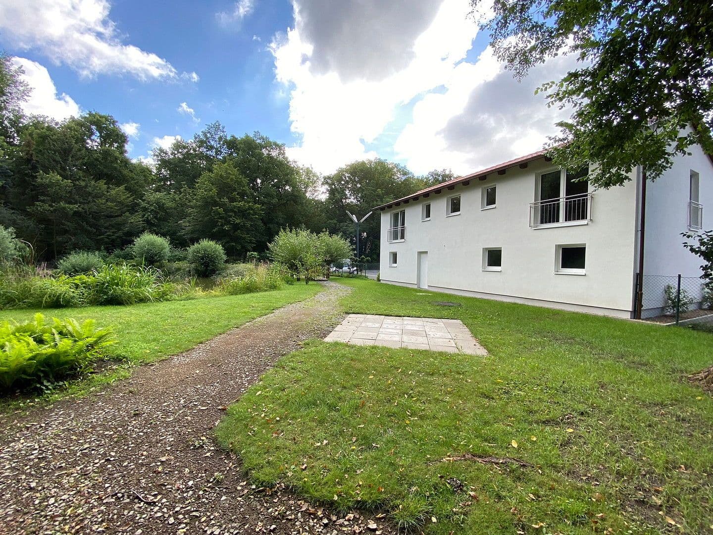 2 bedroom flat to rent, 32 m², Braunschweig, Lower Saxony 2 bedroom flat to rent, 32 m², Braunschweig, Lower Saxony