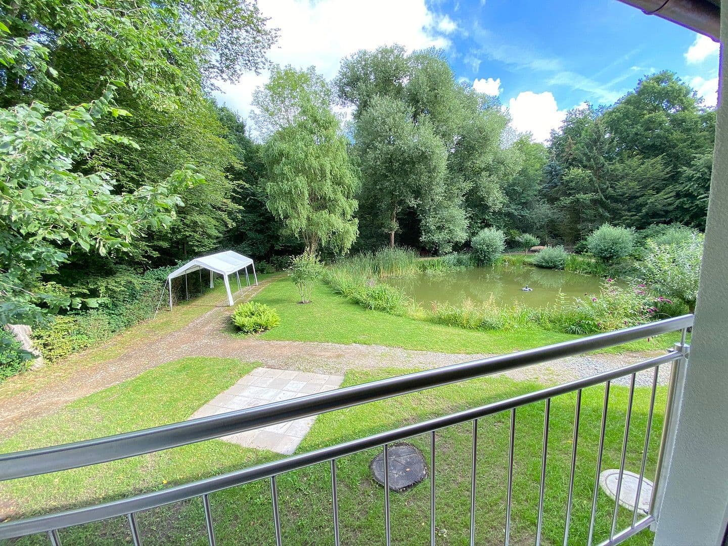 2 bedroom flat to rent, 32 m², Braunschweig, Lower Saxony 2 bedroom flat to rent, 32 m², Braunschweig, Lower Saxony