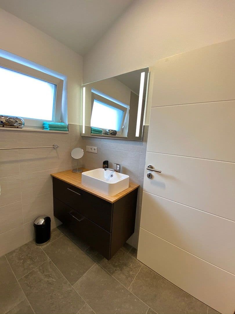 2 bedroom flat to rent, 32 m², Braunschweig, Lower Saxony 2 bedroom flat to rent, 32 m², Braunschweig, Lower Saxony